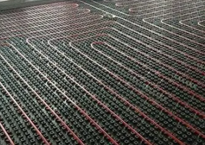 邱县卫生间测漏水哪家好