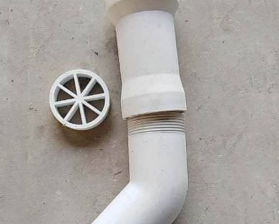 邱县水管维修哪家好