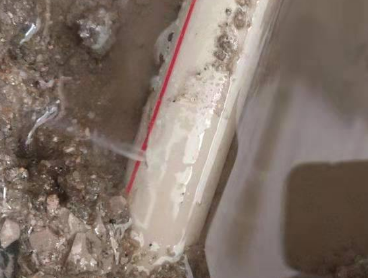 邱县卫生间防水优惠