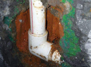 邱县卫生间防水报价