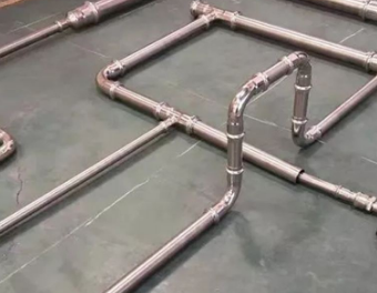 邱县水管维修哪家好