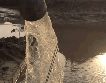 邱县卫生间测漏水多少钱