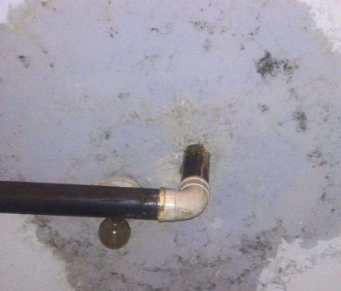 邱县卫生间防水哪家好