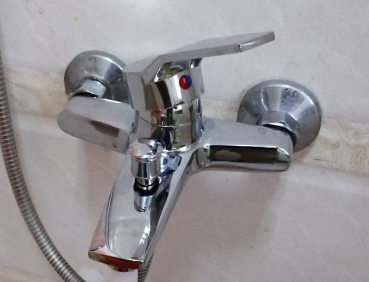 邱县水管维修多少钱