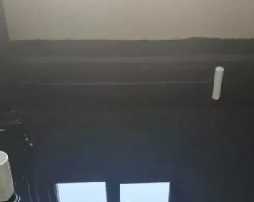 邱县卫生间防水价格多少